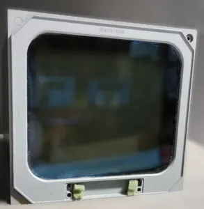 066-03137-3300  - Electronic Display As removed